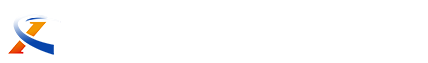 彩神lll在线